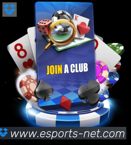 pg模拟器荣誉